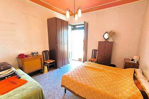 2 Stanze per studenti Catania Centro Panoramico