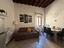 Immagine 15