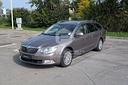 skoda-superb-2-0-tdi-cr-170cv-dsg-wagon-elegance