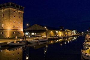 Attività / Licenza di 1500 m² con più di 5 locali 
