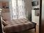 Immagine 19