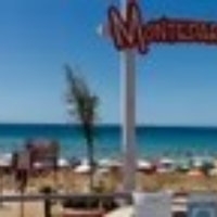 Villetta singola a Montedarena marina di Pulsano