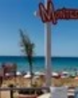 Villetta singola a Montedarena marina di Pulsano