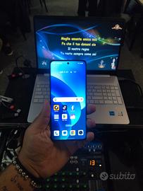 smartphone realme 11 pro 256