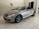 mercedes-benz-slk-200-k-cat-perfetta-p-vernice