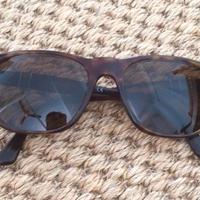 Occhiali da sole Persol Ratti