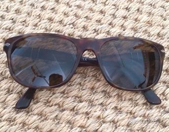 Occhiali da sole Persol Ratti