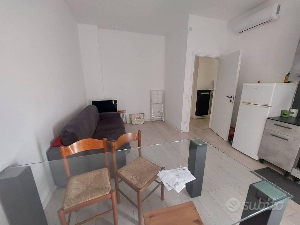 Apartment in Parma, Cornocchio, Pablo - Vista 5