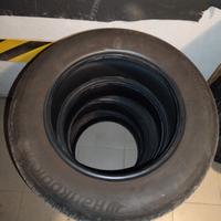 hankook 205/65 R16 99H
