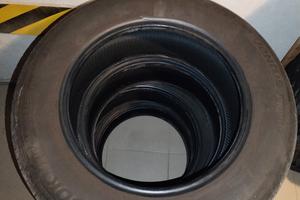 hankook 205/65 R16 99H