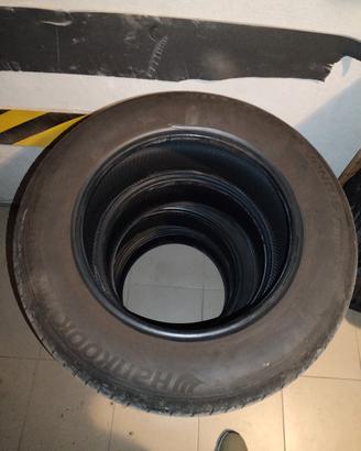 hankook 205/65 R16 99H