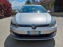 volkswagen-golf-8-2-0-tdi-2021