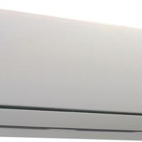 DAIKIN UNITA INTERNA  INVERTER PLUS PC FTXS50DW