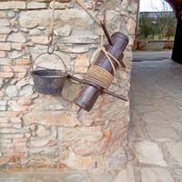 arredamento e casalinghi 