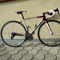 Cervelo R3