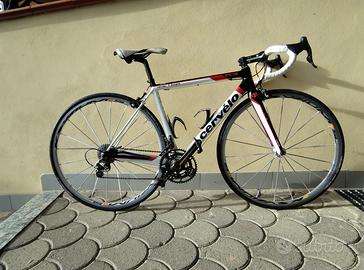 Cervelo R3