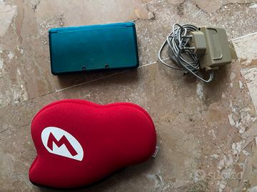 Nintendo 3DS