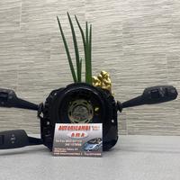 Devioluci BMW serie 1