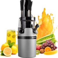 Estrattore di Succo Spremiagrumi Frutta e Verdura