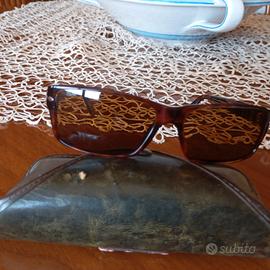 occhiali da sole Persol 