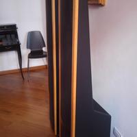 Martin logan SL3