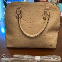 Borsa da donna Carpisa con tracolla