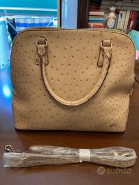 Borsa da donna Carpisa con tracolla