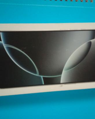 iPhone 16 pro max 256 IMBALLATO