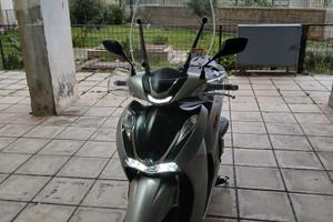 Sh 350