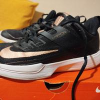 Scarpe Padel Nike