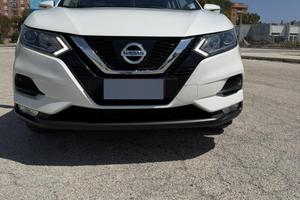 Qashqai 2a serie/Qashqai 1.5 dCi Tekna+
