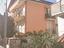 Immagine 11