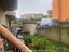 Immagine 13