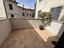 Immagine 8