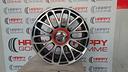 4-cerchi-17-bicolore-per-abarth-500-595-695