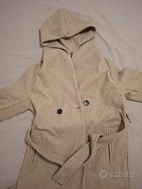 Cappotto Zara ( taglia M)