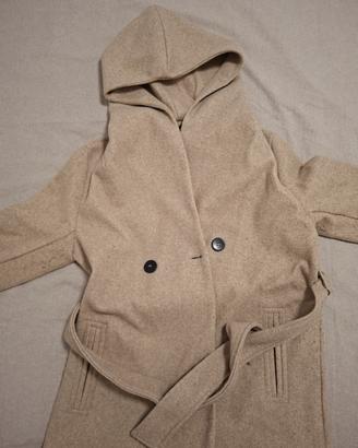 Cappotto Zara ( taglia M)