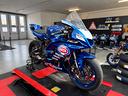 yamaha-yzf-r7-pronto-pista-