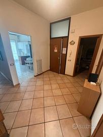 Il tuo investimento in centro