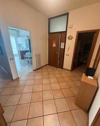 Il tuo investimento in centro