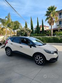 Renault Captur 1.5 dCi 8V 90 CV Start&Stop Energy 
