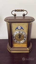 Orologio