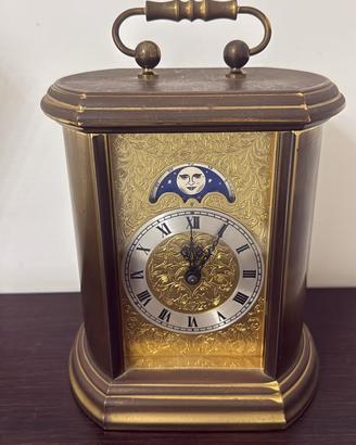 Orologio