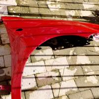 Parafango destro  alfa romeo mito