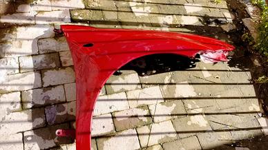 Parafango destro  alfa romeo mito