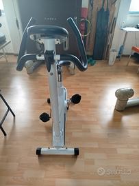 cyclette 