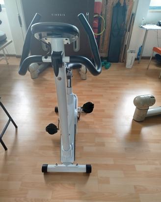 cyclette 
