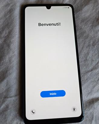 Samsung A33 5G 128GB