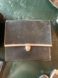 Cannocchiale Vintage