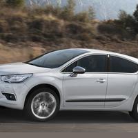 Ricambi usati citroen ds4 ds 4-ds3 ds 3 #p